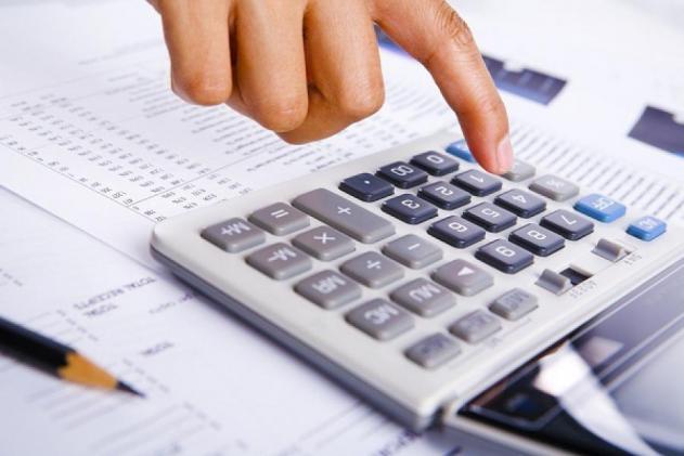 gallery/asistente-contable