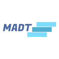 gallery/logo madt